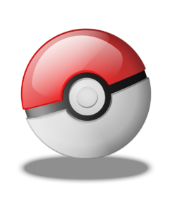 pokeball, pokemon, game, ball, nintendo, pokemon go, item, red, object, cartoon, videogame, simple, png, illustration, pokeball, pokeball, pokemon, pokemon, pokemon, pokemon, pokemon